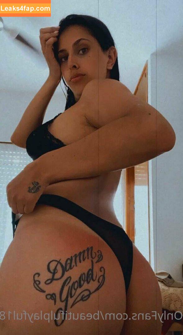 latinbrunette01 /  leaked photo photo #0005
