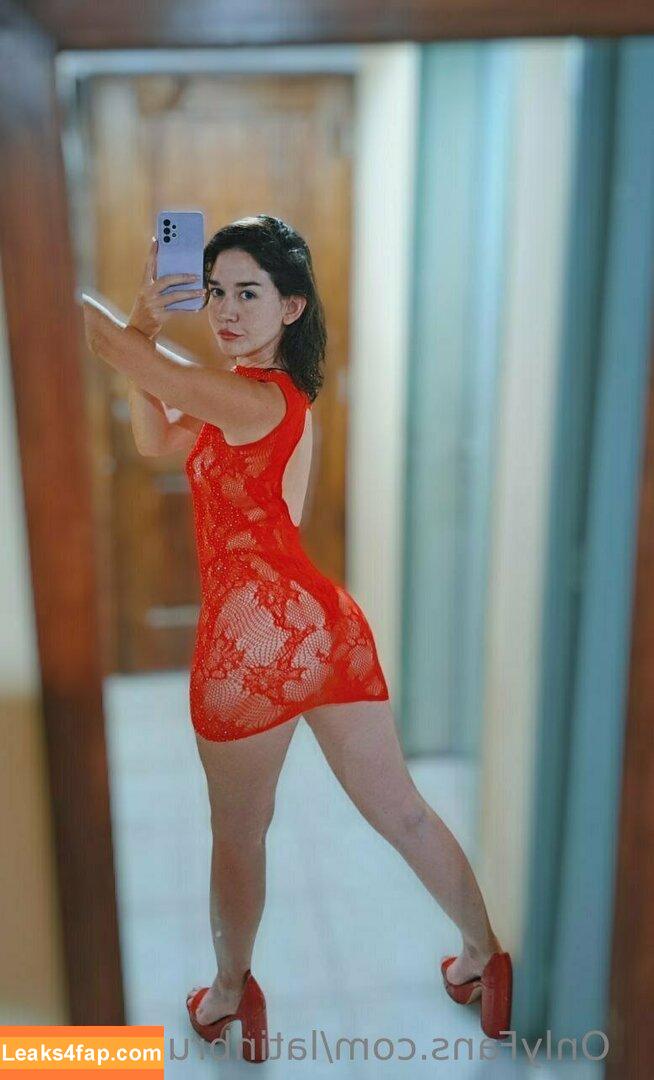 latinbrunette77 /  leaked photo photo #0021