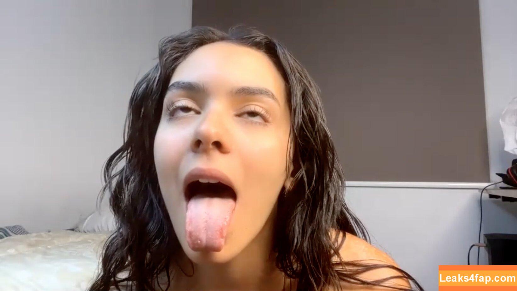 latingirl_kathy / Kathy / itskathyofc leaked photo photo #0003