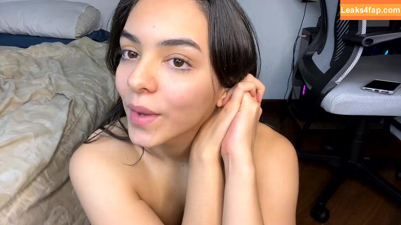 latingirl_kathy / Kathy / itskathyofc leaked photo photo #0195