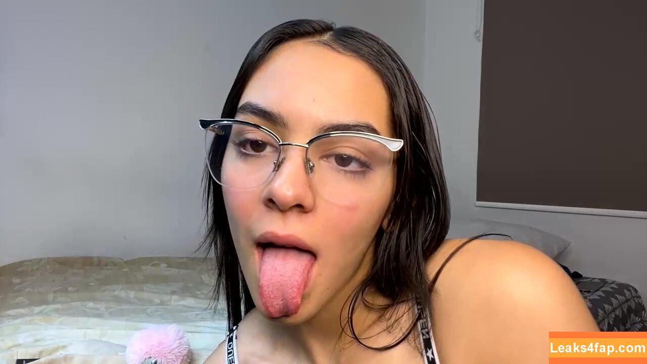 latingirl_kathy / Kathy / itskathyofc leaked photo photo #0204