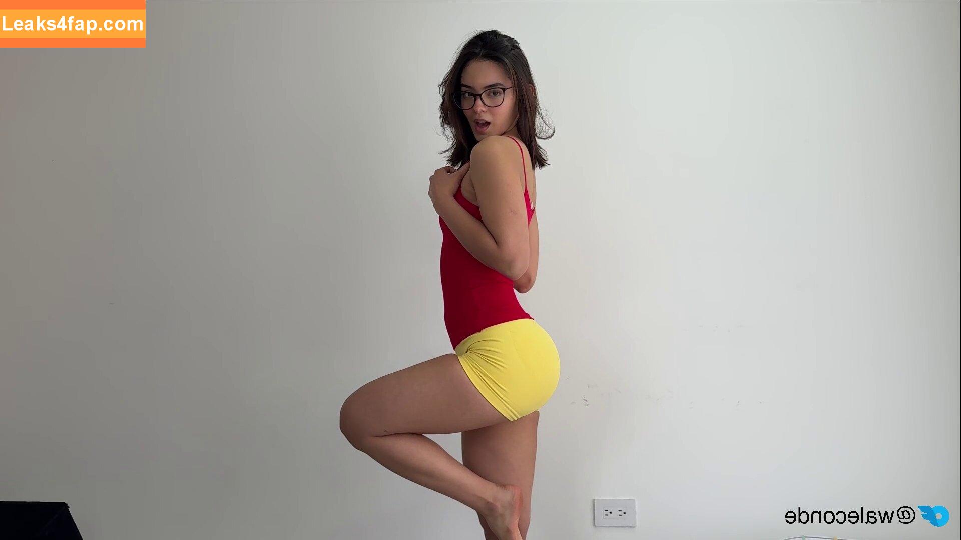 latingirl_kathy / Kathy / itskathyofc leaked photo photo #0516