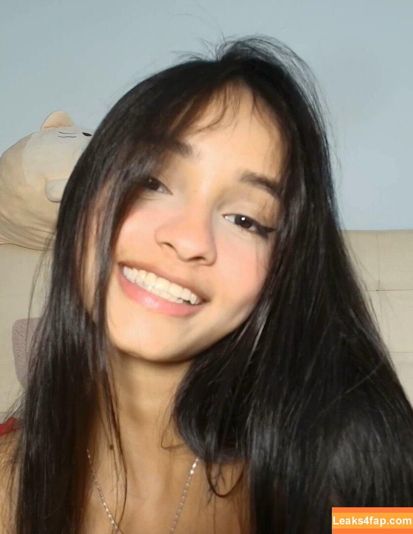 latingirl_kathy / Kathy / itskathyofc leaked photo photo #0533