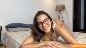 latingirl_kathy photo #0537