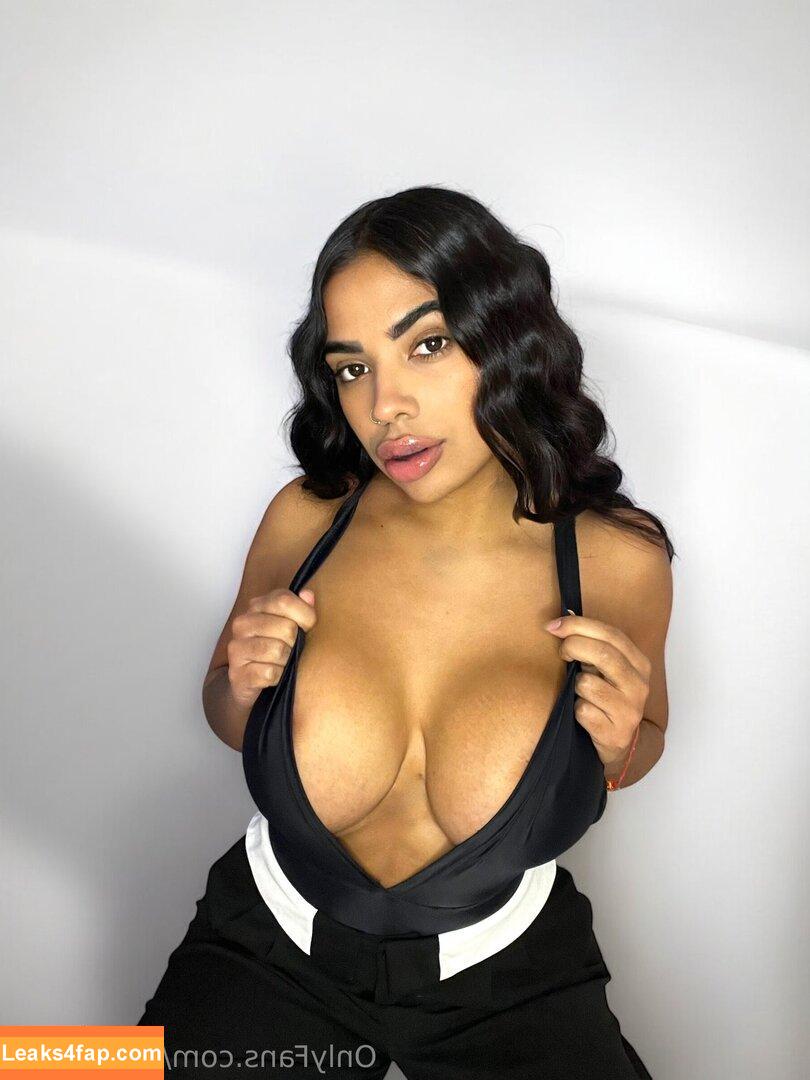 latinmodel / Goddes Luciana / Model23 / latinamodelz_ leaked photo photo #0134
