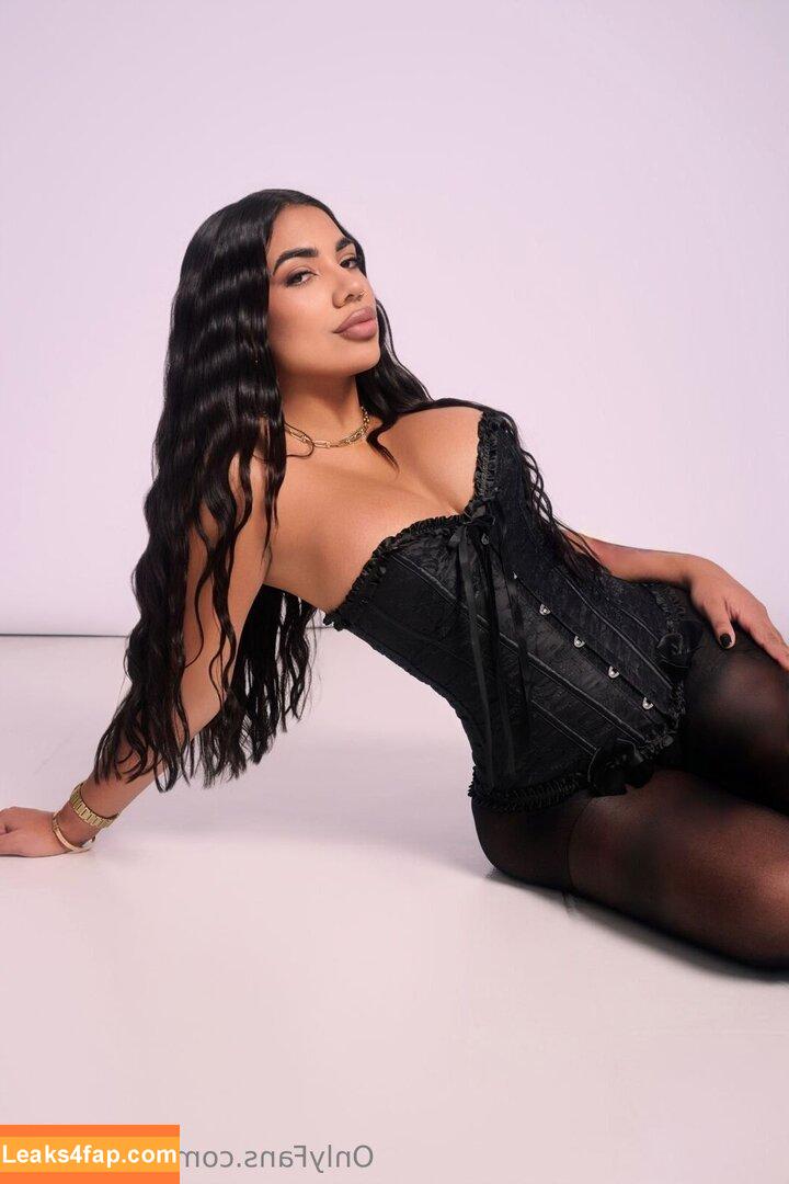 latinmodel / Goddes Luciana / Model23 / latinamodelz_ leaked photo photo #0135