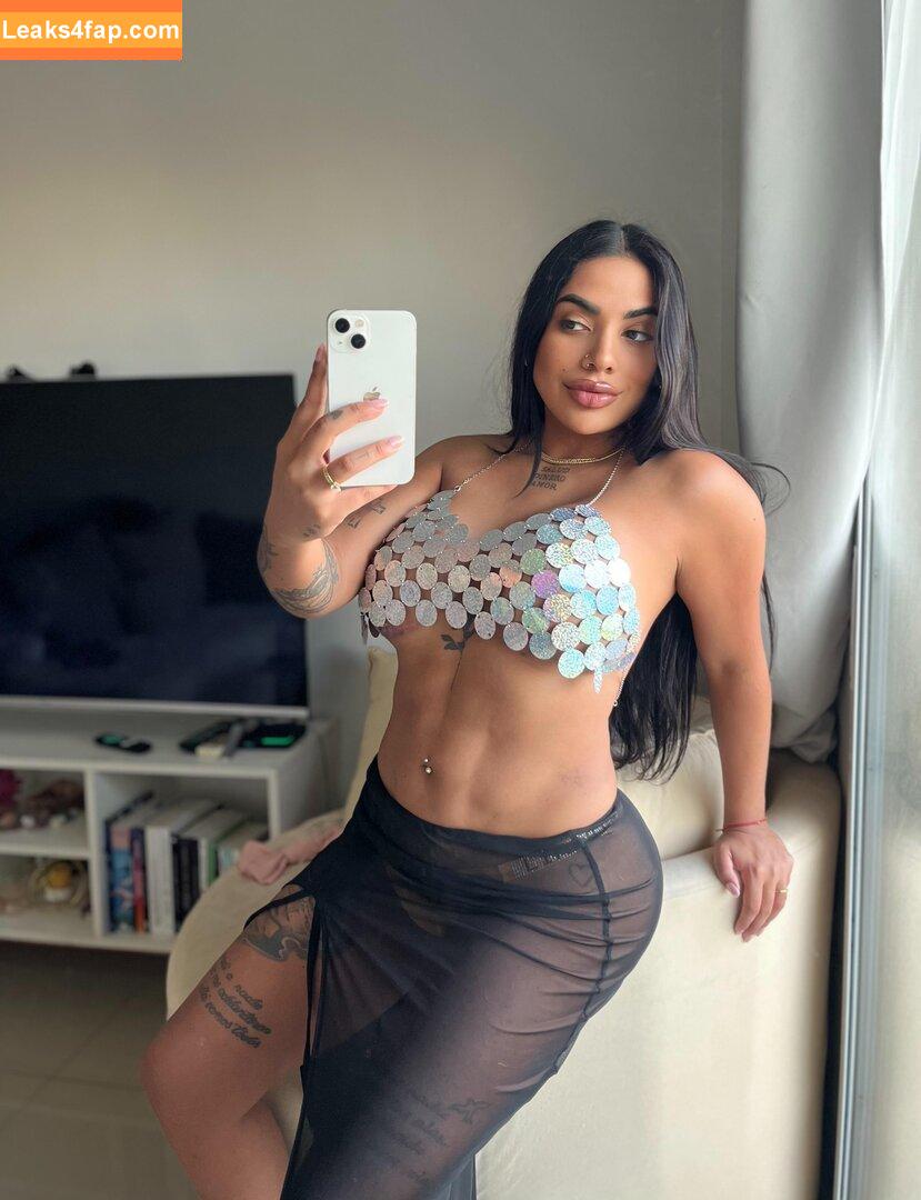 latinmodel / Goddes Luciana / Model23 / latinamodelz_ leaked photo photo #0141