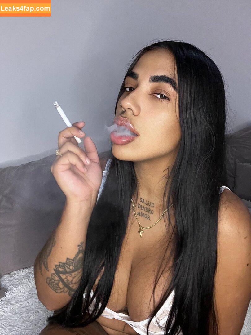 latinmodel / Goddes Luciana / Model23 / latinamodelz_ leaked photo photo #0153