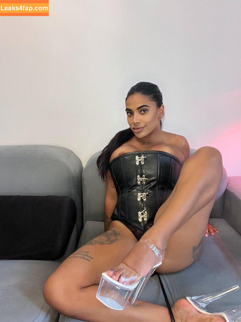 latinmodel / Goddes Luciana / Model23 / latinamodelz_ leaked photo photo #0158