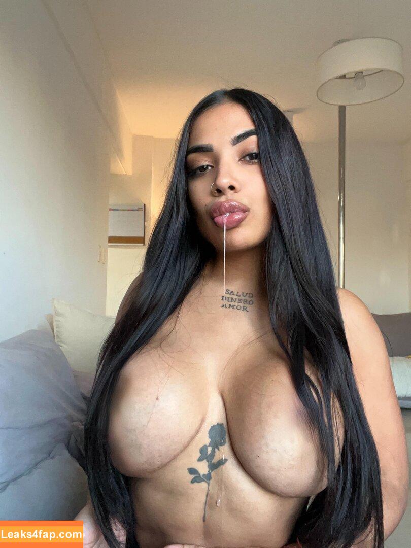 latinmodel / Goddes Luciana / Model23 / latinamodelz_ leaked photo photo #0166