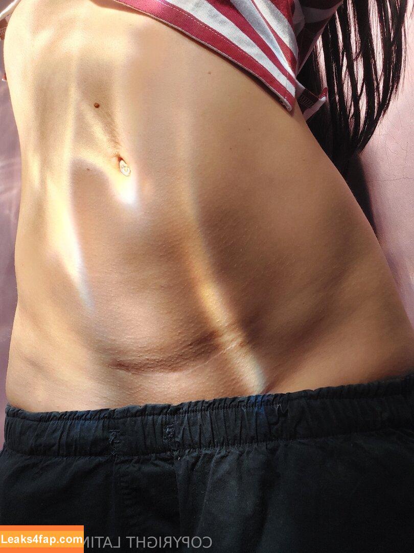 latinsunshine / latinsunshine_bellybutton leaked photo photo #0003