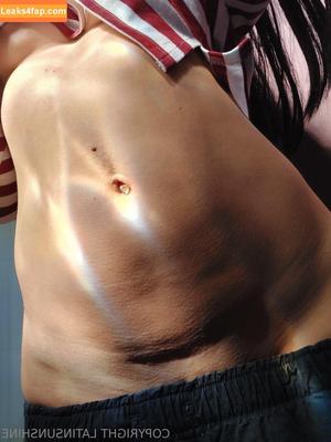latinsunshine фото #0002