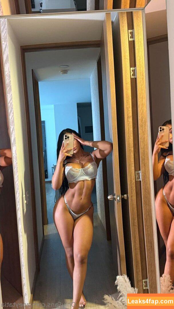 latintatixo / t3ati слитое фото фото #0052