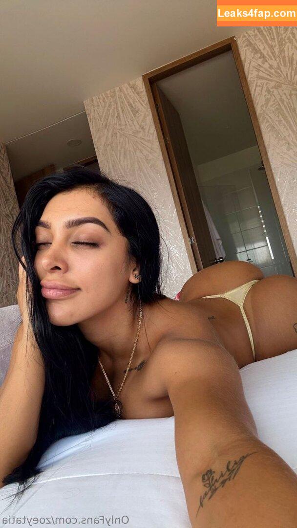 latintatixo / t3ati слитое фото фото #0054