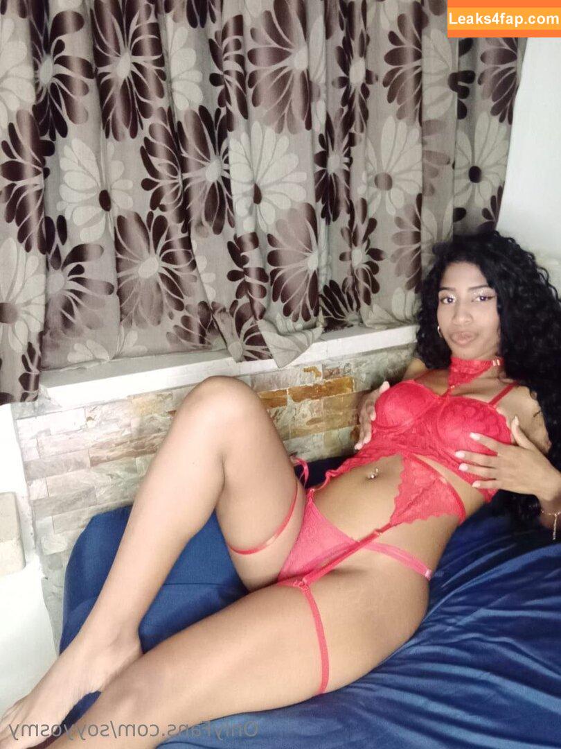latiyos /  leaked photo photo #0001