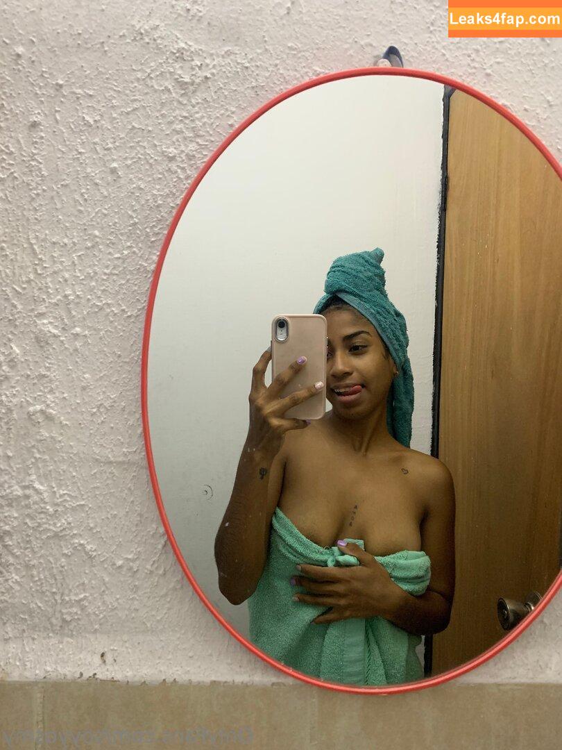 latiyos /  leaked photo photo #0004