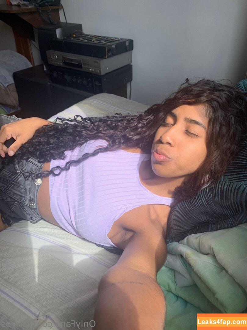 latiyos /  leaked photo photo #0008