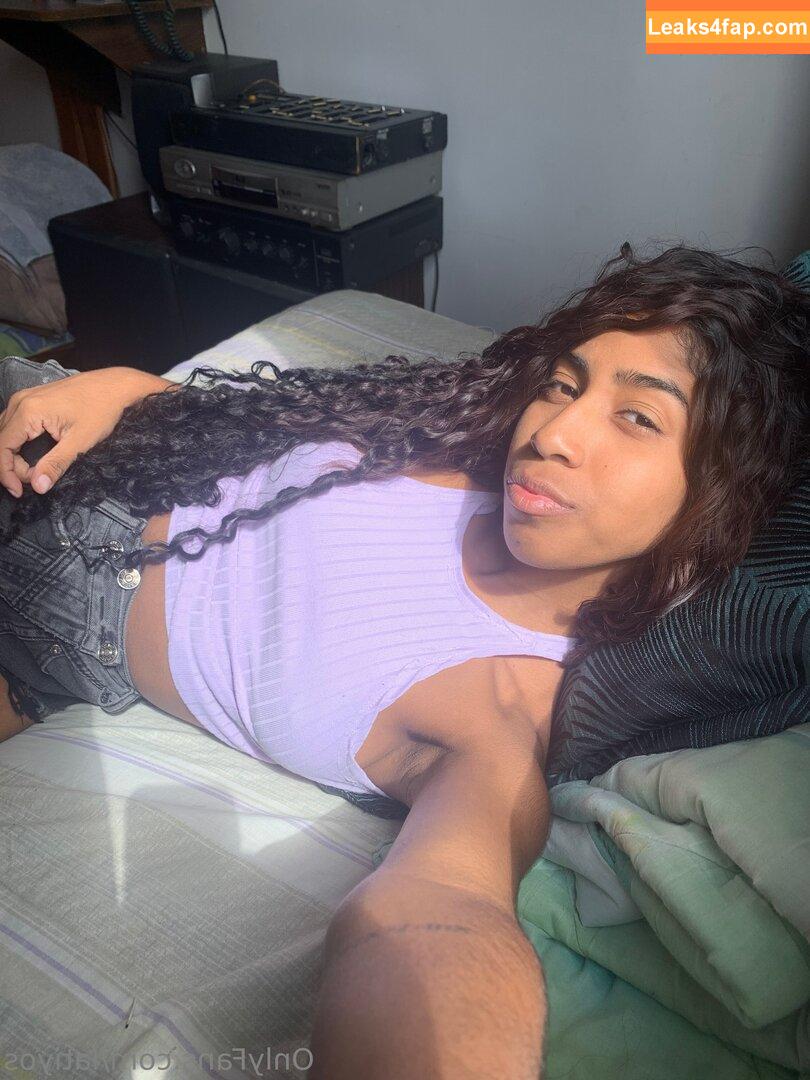 latiyos /  leaked photo photo #0009
