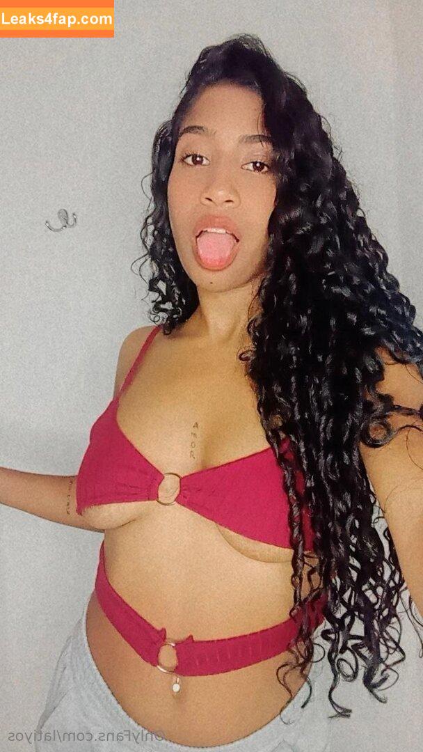 latiyos /  leaked photo photo #0013