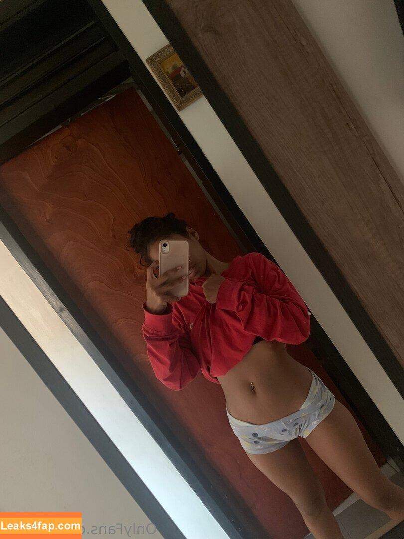 latiyos /  leaked photo photo #0028