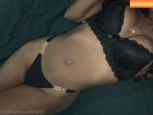 latiyos photo #0010