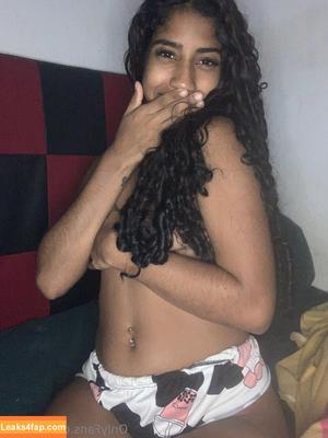 latiyos photo #0023