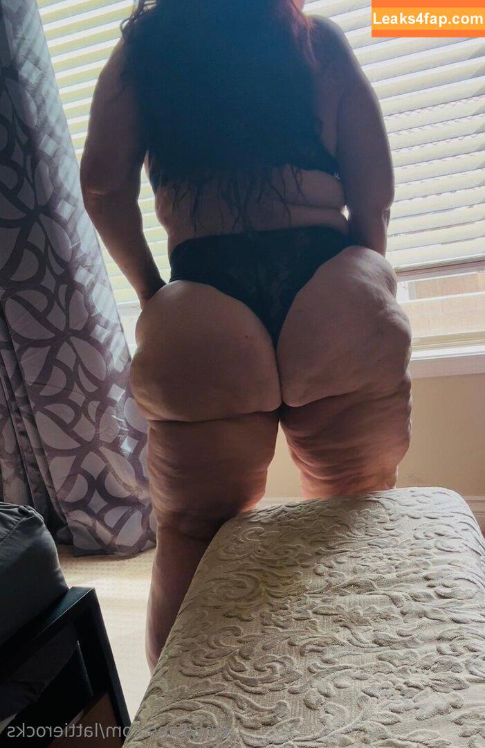 lattierocks /  leaked photo photo #0034