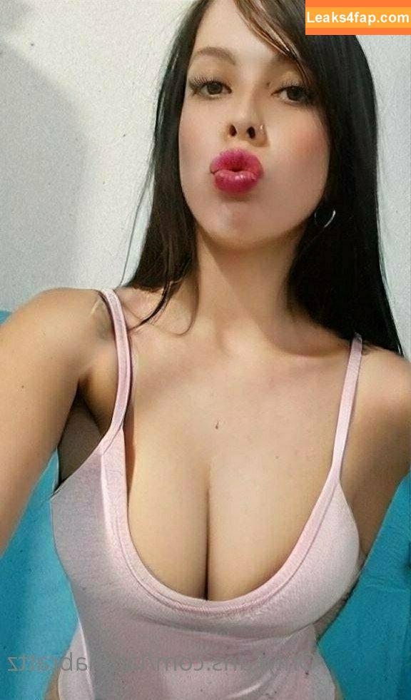lattinabrattz / thatonebritt_ leaked photo photo #0047