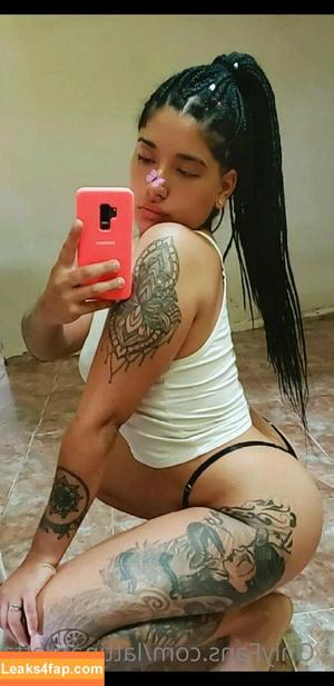 lattinabrattz photo #0002