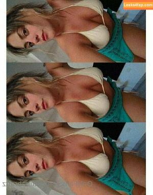 lattinabrattz photo #0010