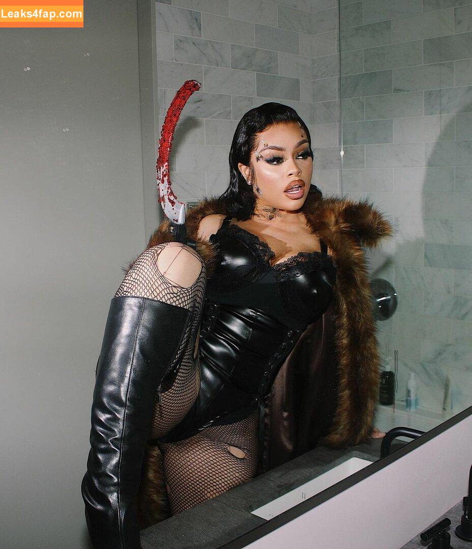 latto777 / Latto / https: слитое фото фото #0008