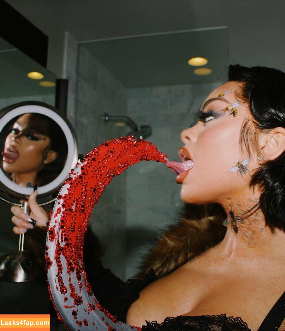 latto777 / Latto / https: слитое фото фото #0009