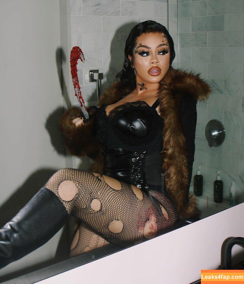 latto777 / Latto / https: слитое фото фото #0013