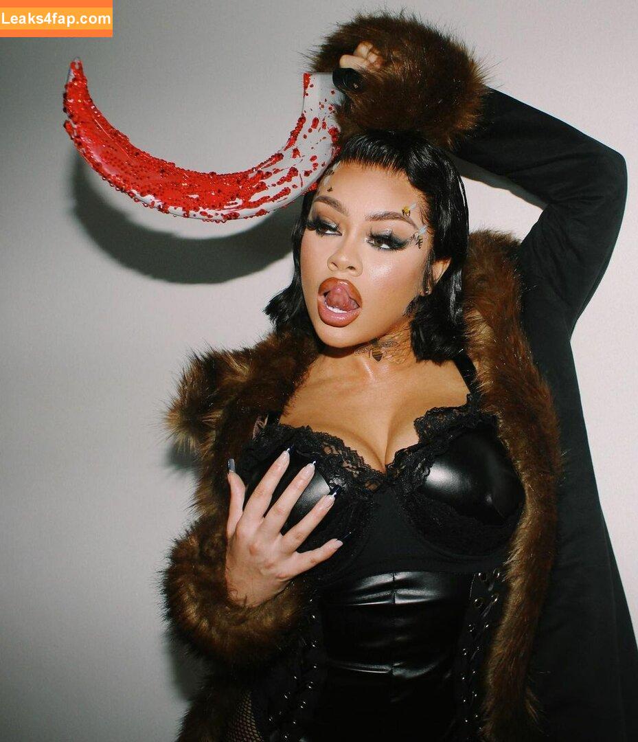 latto777 / Latto / https: слитое фото фото #0014