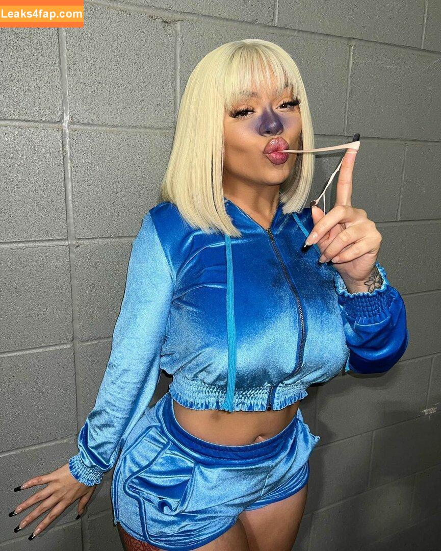 latto777 / Latto / https: слитое фото фото #0019