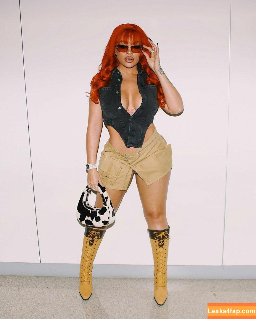 latto777 / Latto / https: слитое фото фото #0020