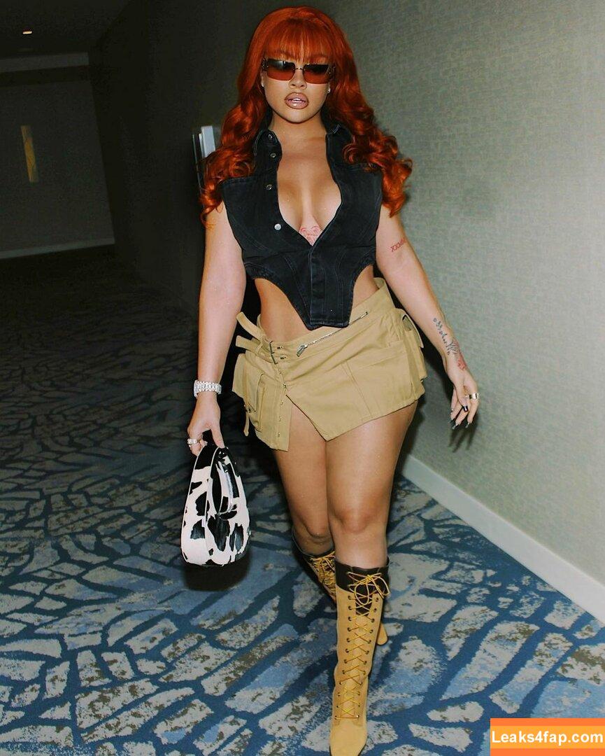 latto777 / Latto / https: слитое фото фото #0027