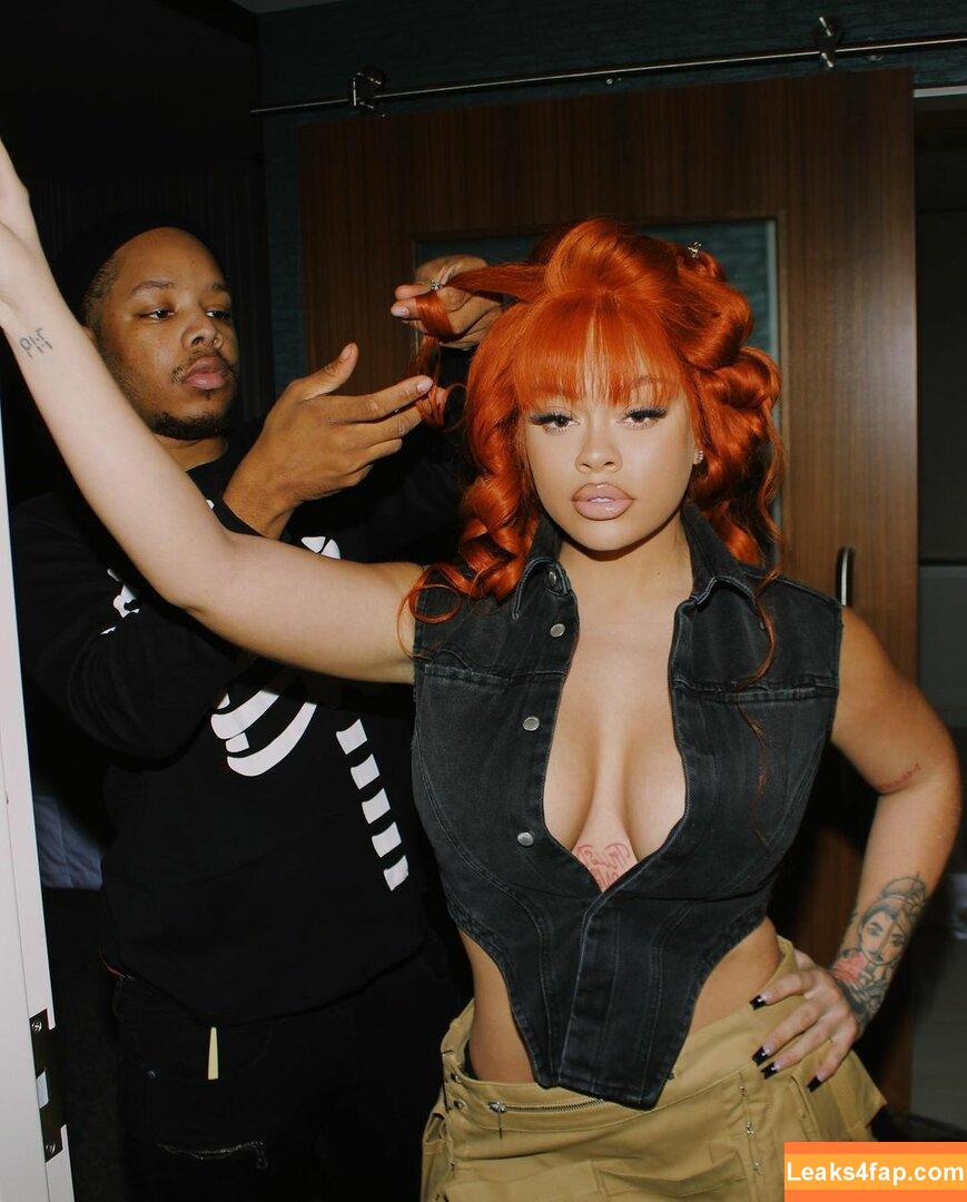 latto777 / Latto / https: слитое фото фото #0028