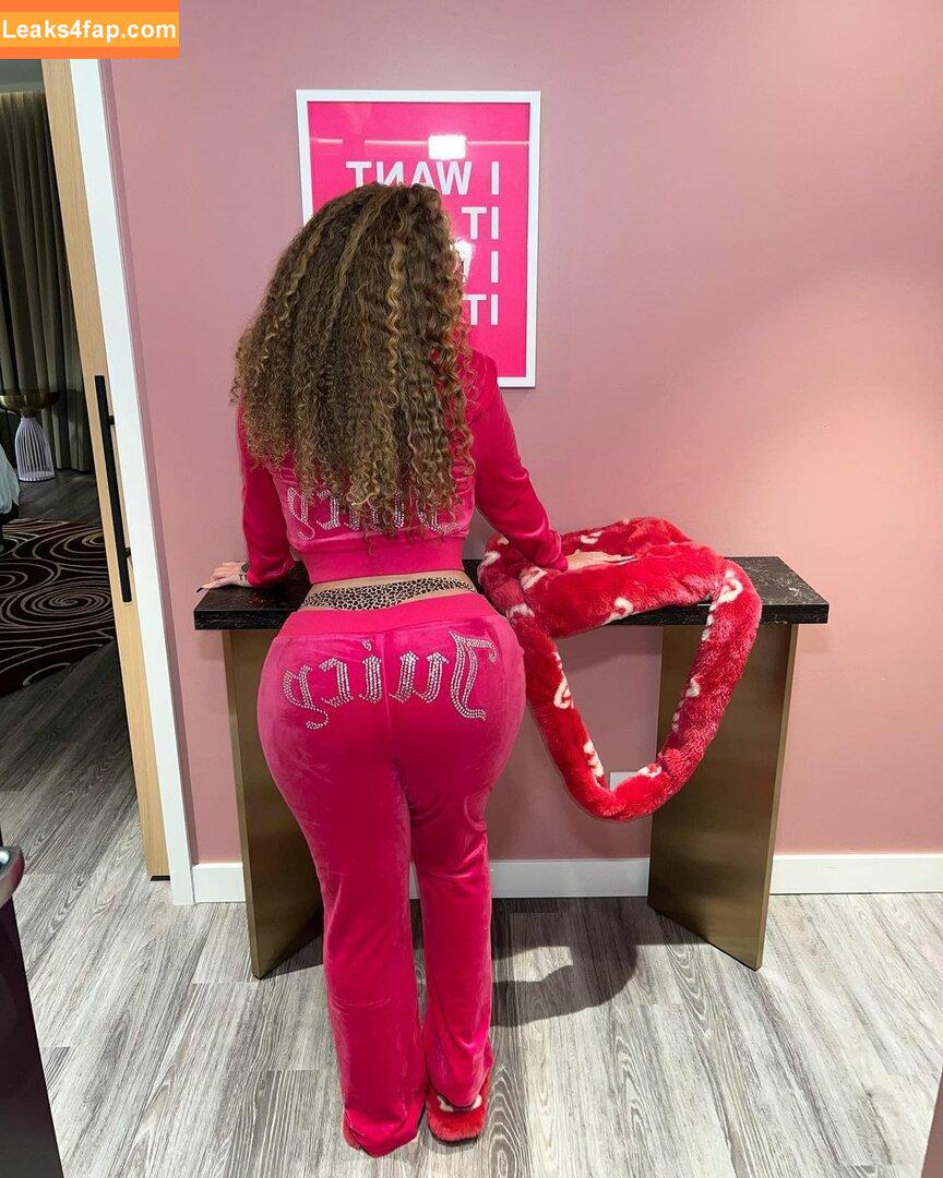 latto777 / Latto / https: слитое фото фото #0030