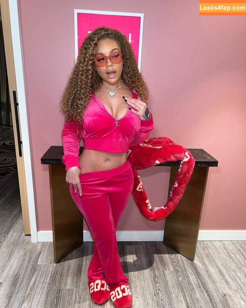 latto777 / Latto / https: слитое фото фото #0031