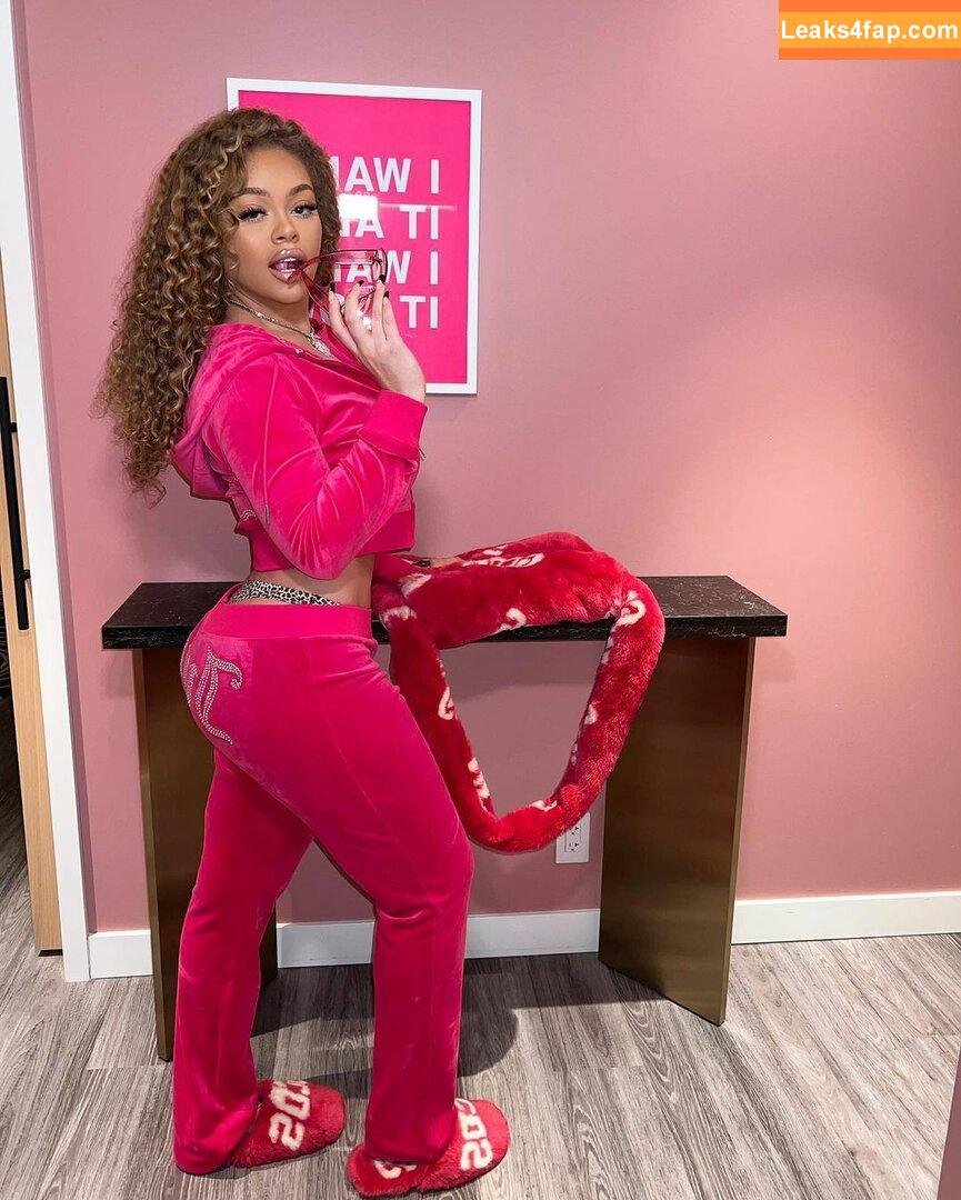 latto777 / Latto / https: слитое фото фото #0034