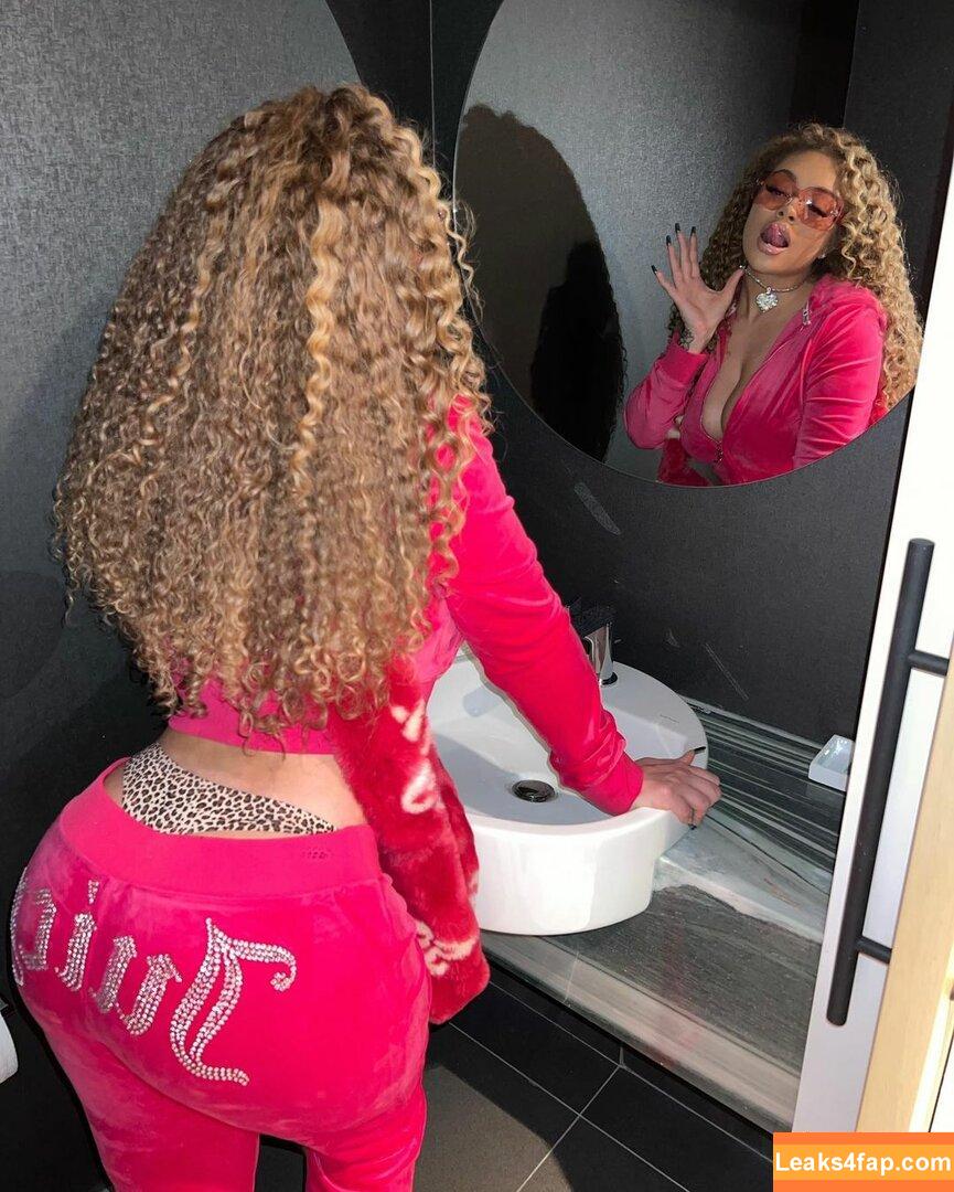 latto777 / Latto / https: слитое фото фото #0036