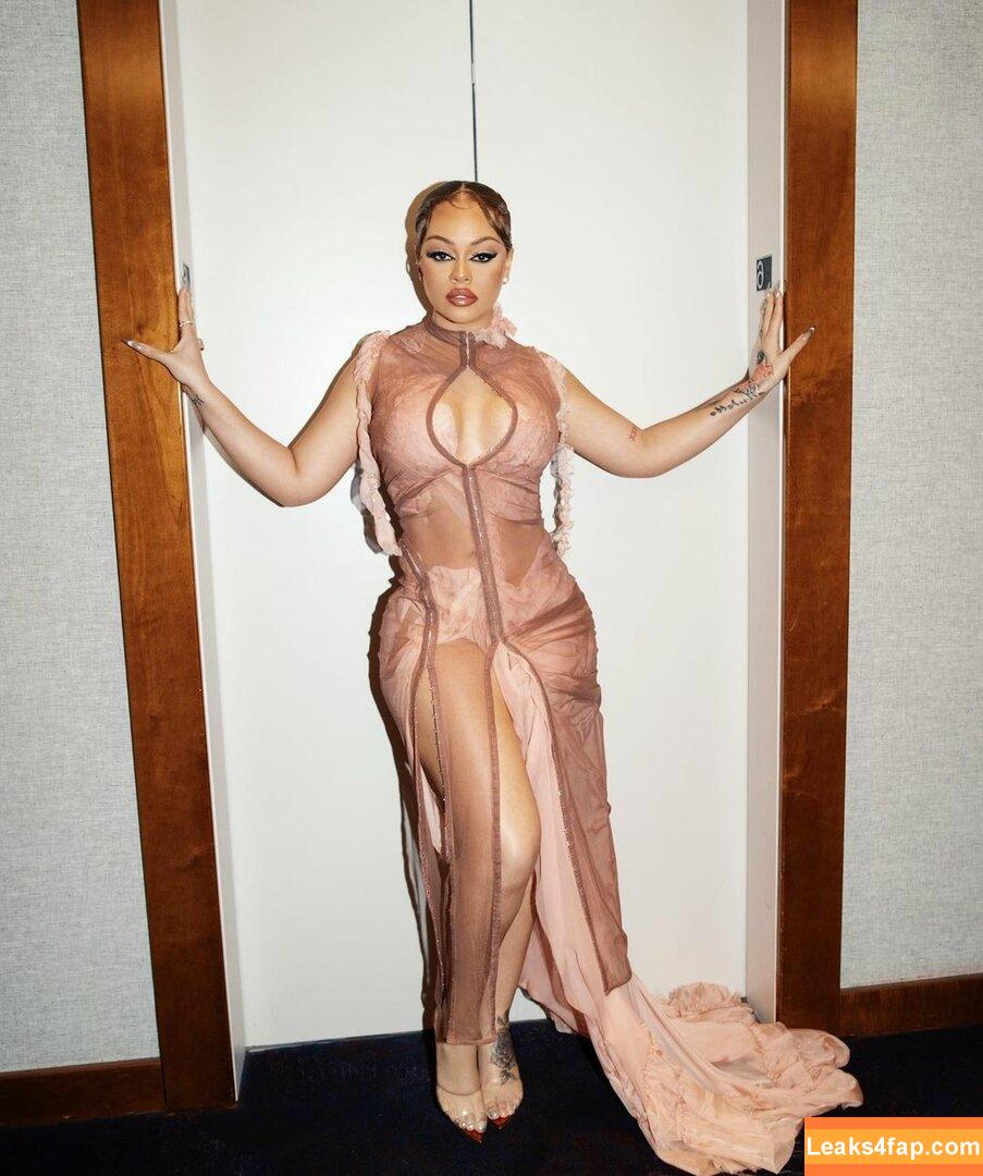 latto777 / Latto / https: слитое фото фото #0037