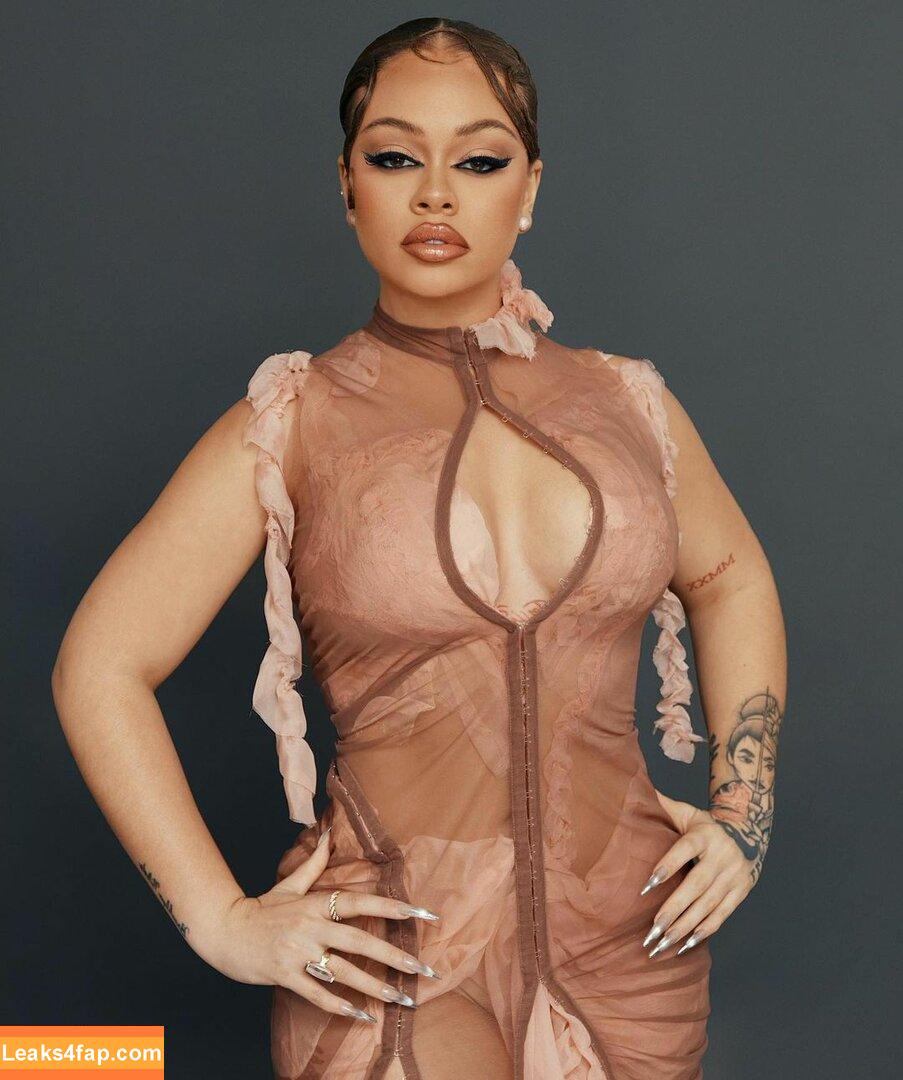 latto777 / Latto / https: слитое фото фото #0038