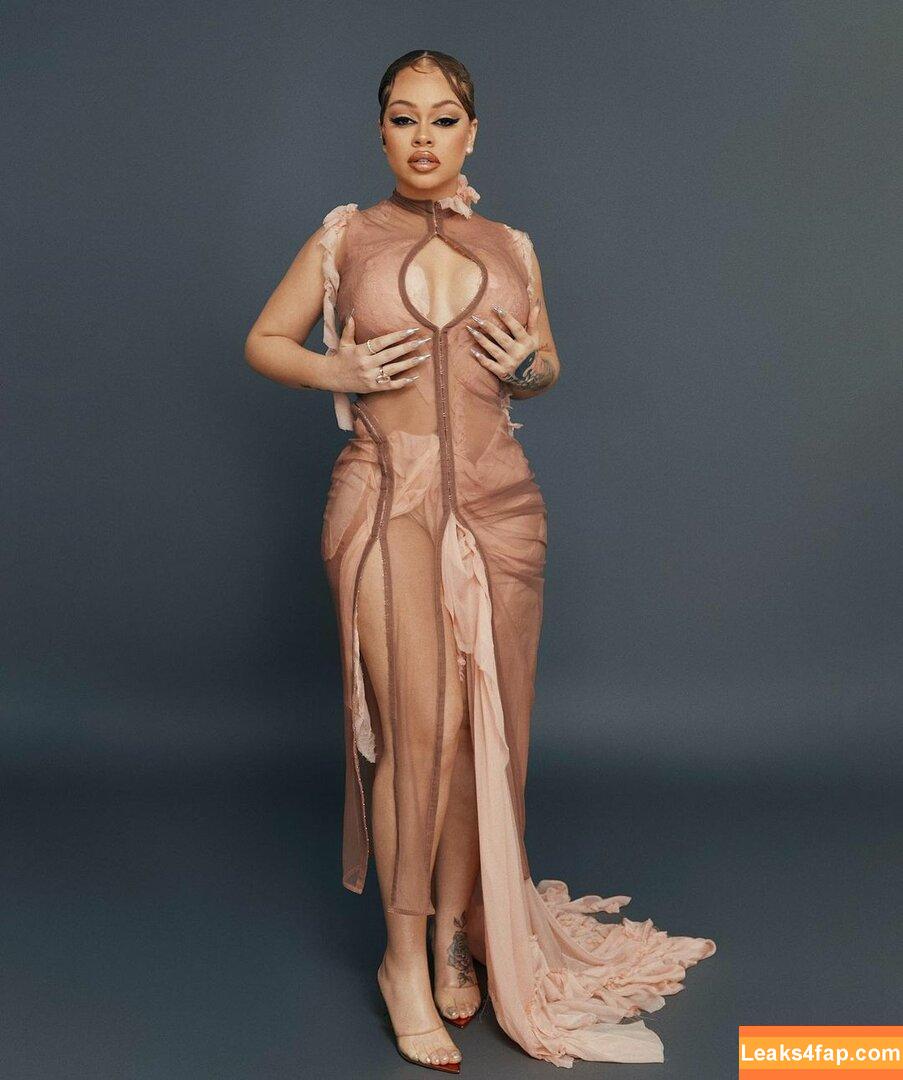 latto777 / Latto / https: слитое фото фото #0039