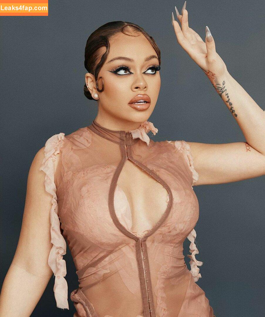 latto777 / Latto / https: слитое фото фото #0040