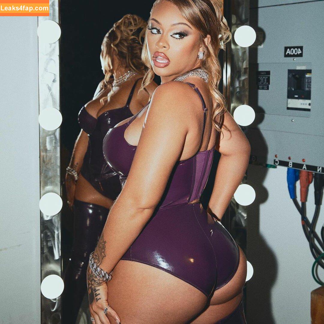 latto777 / Latto / https: слитое фото фото #0043