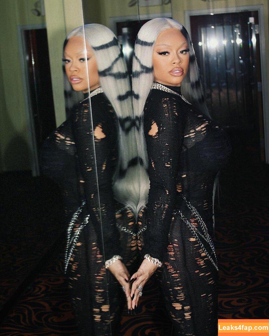 latto777 / Latto / https: слитое фото фото #0045