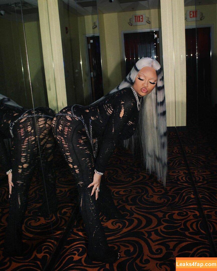 latto777 / Latto / https: слитое фото фото #0046