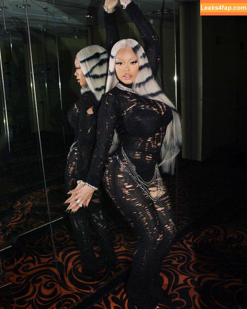 latto777 / Latto / https: слитое фото фото #0047